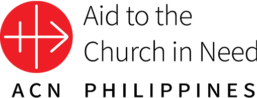 ACN